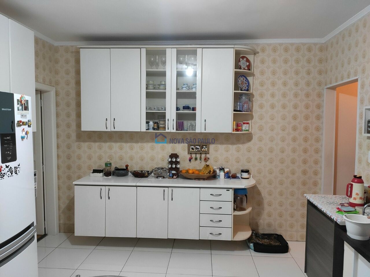 Foto 4 - BI40303
