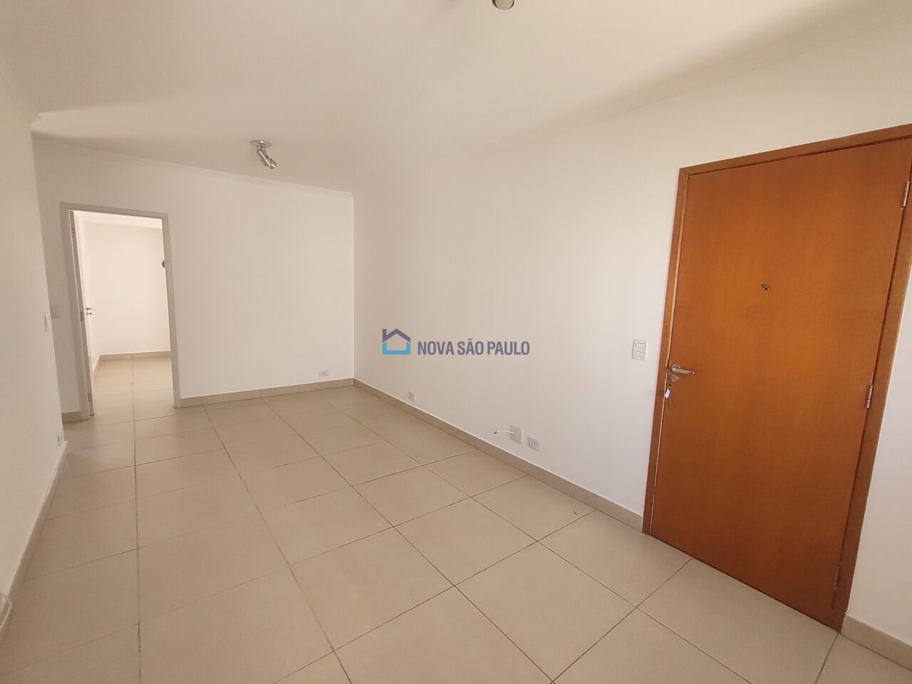 Imóvel