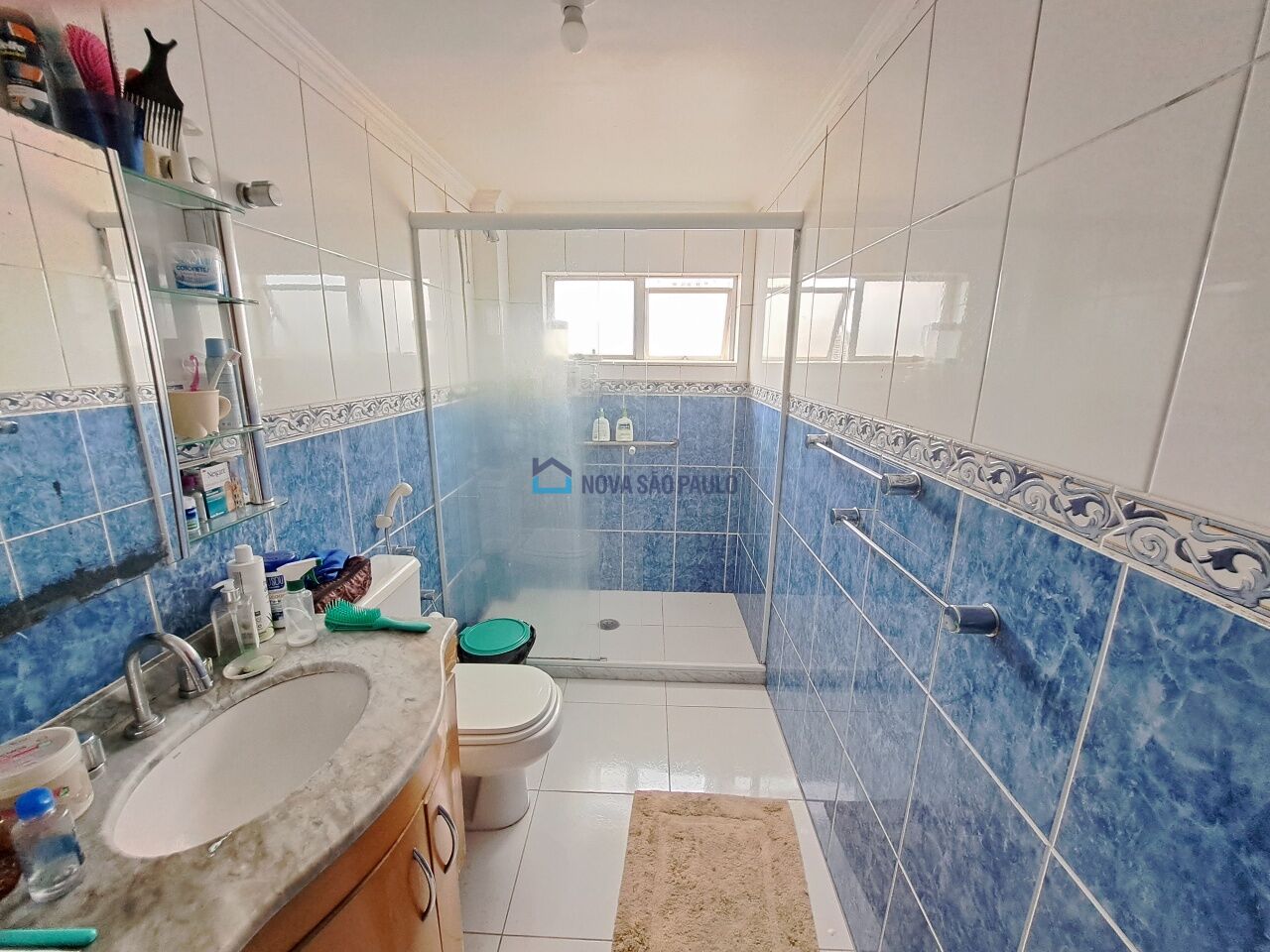 Foto 13 - BI40321