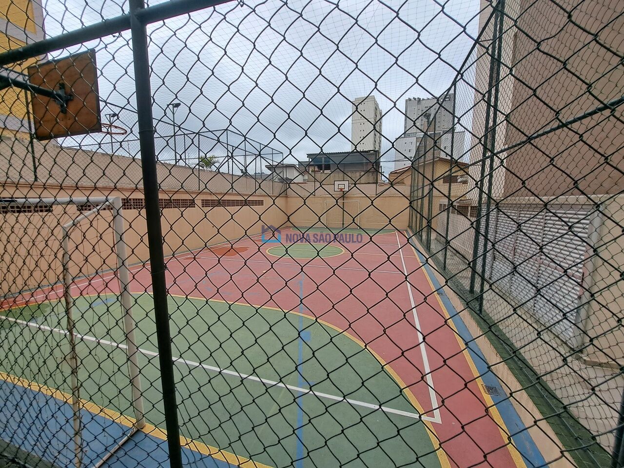 Foto 22 - BI40321