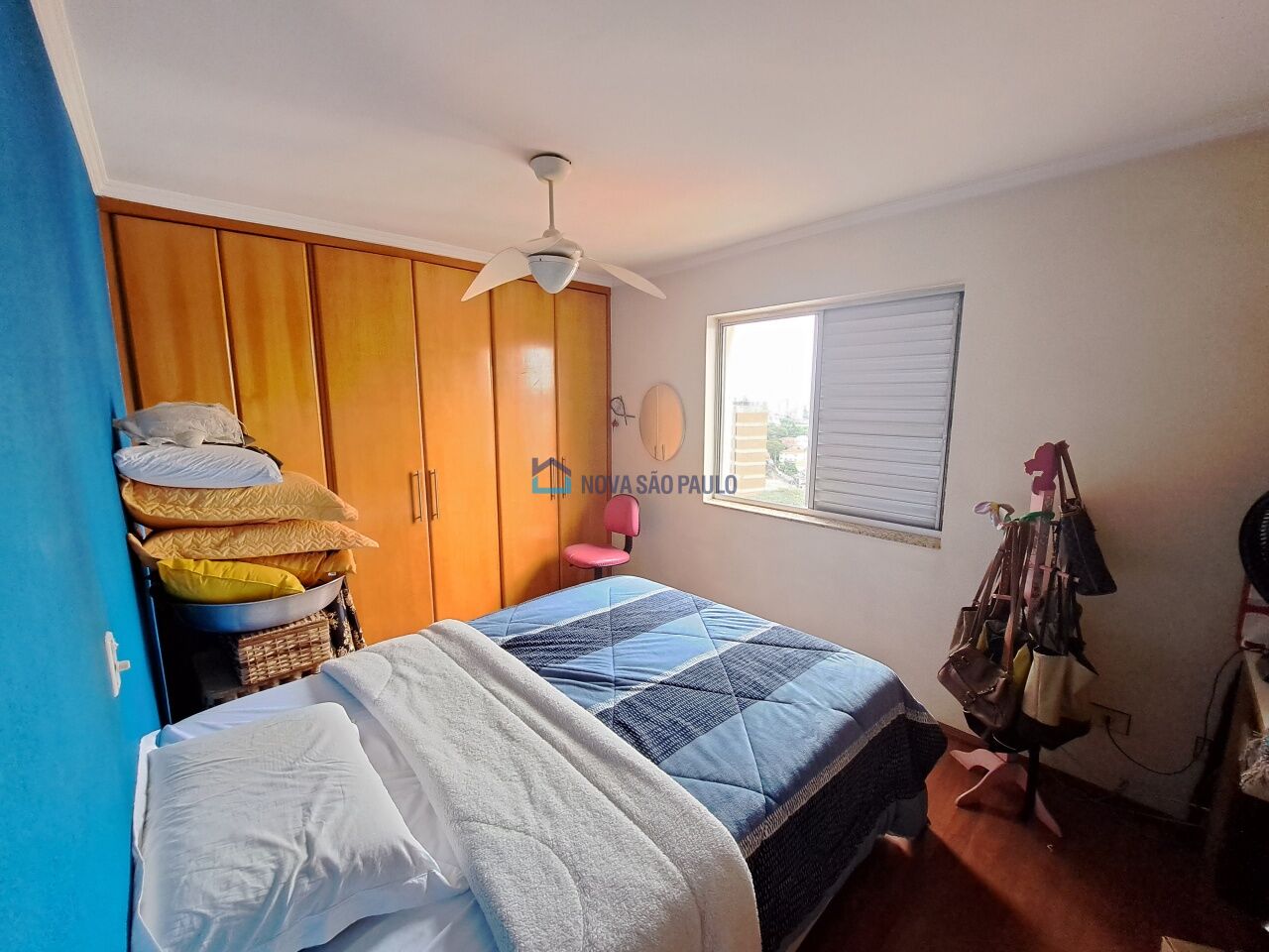 Foto 9 - BI40321
