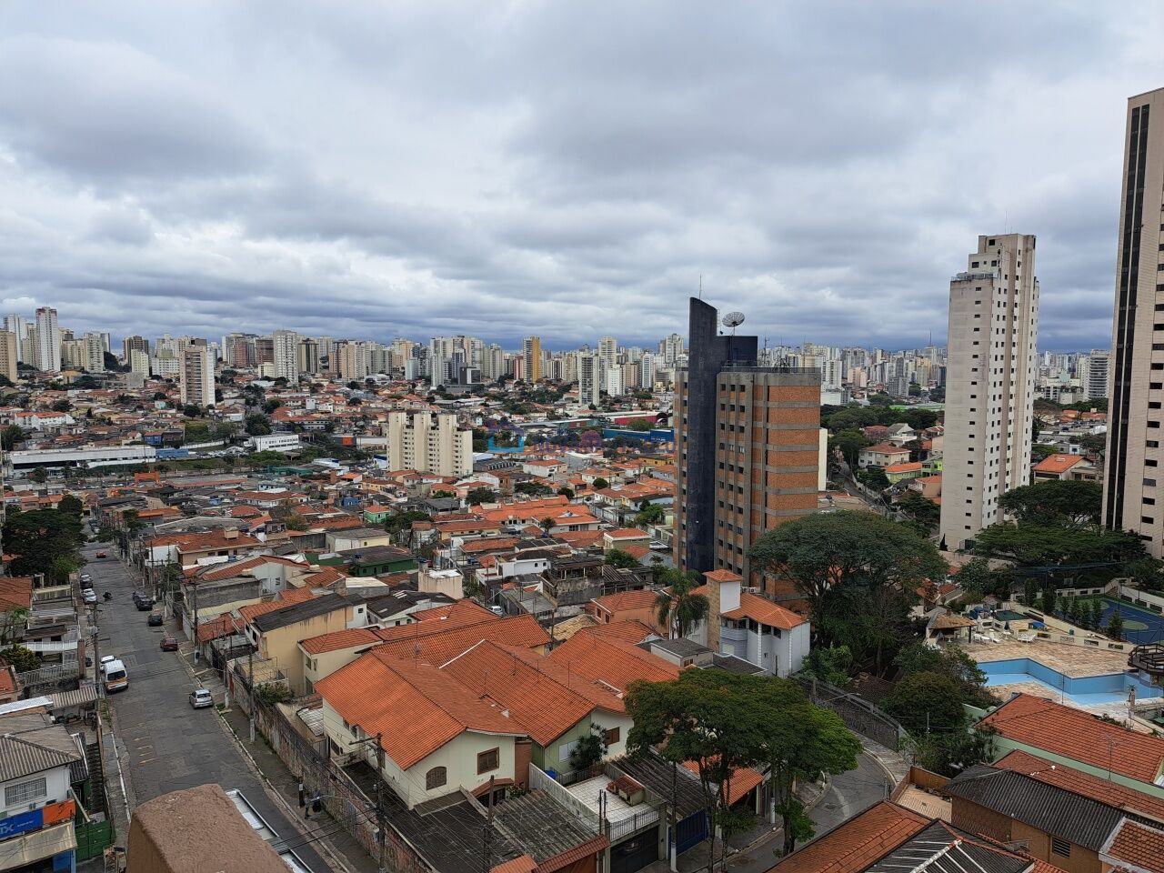 Foto 4 - BI40321
