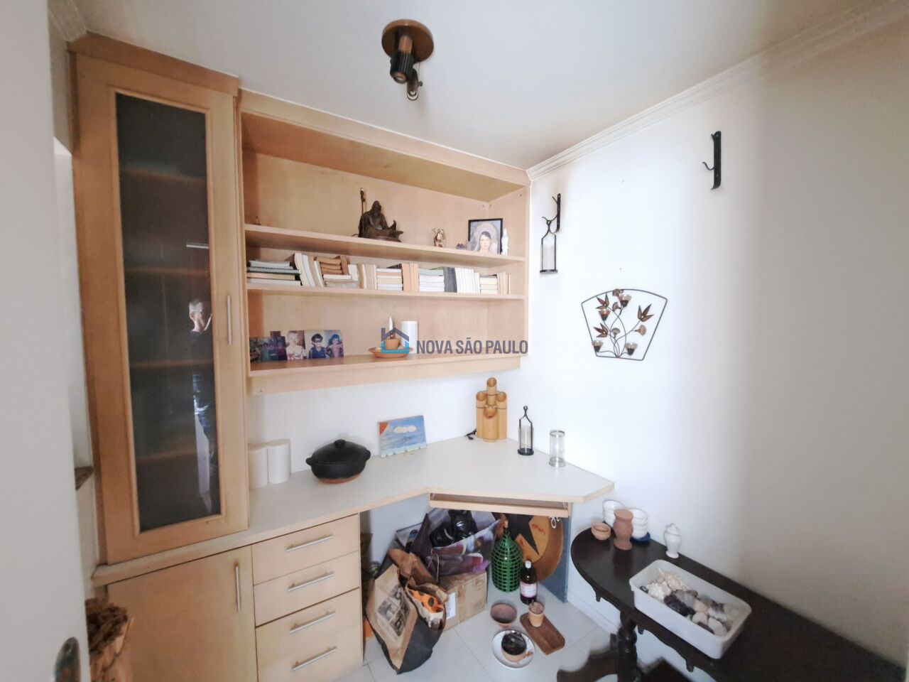 Foto 7 - BI40321