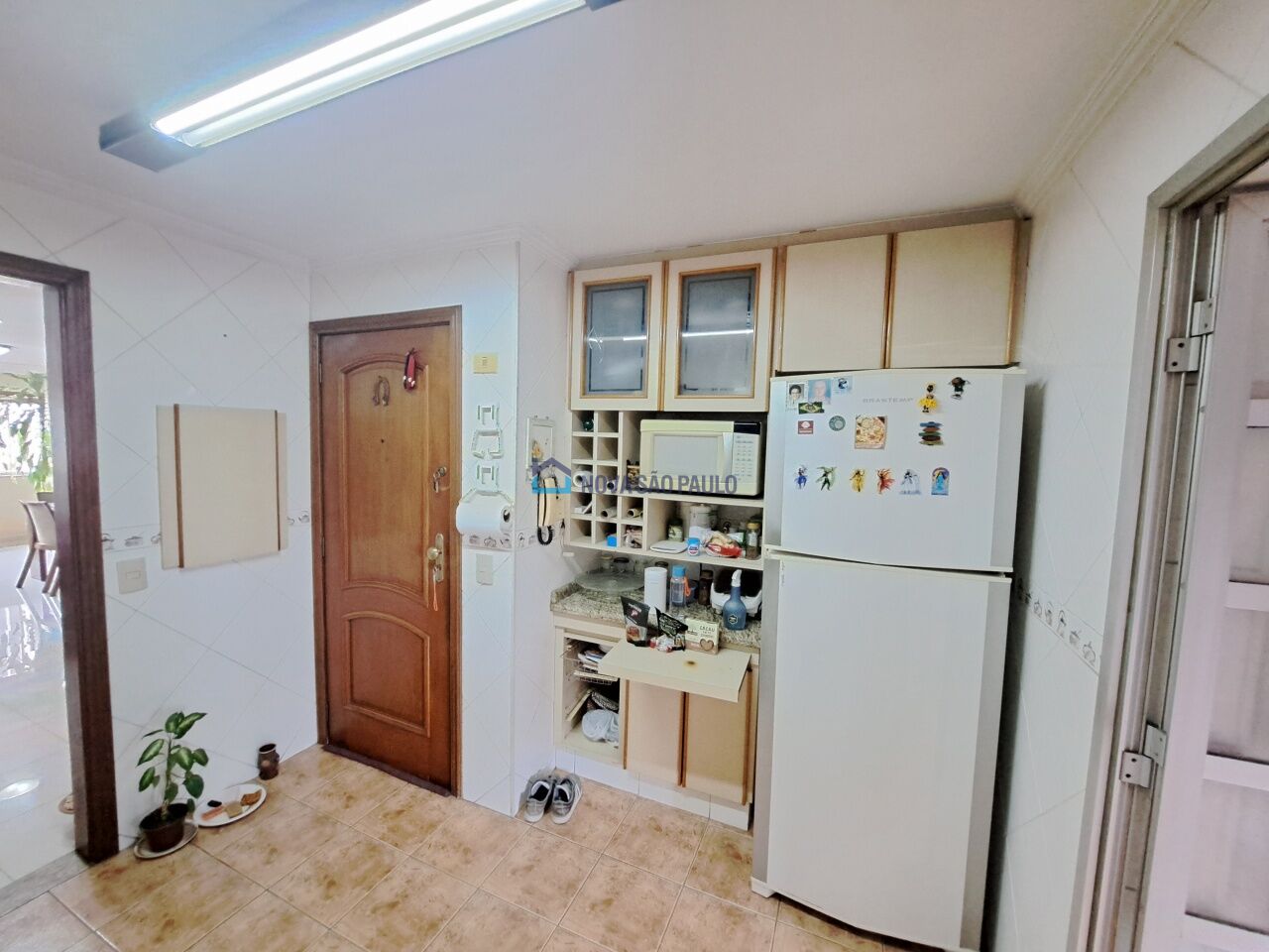 Foto 6 - BI40321