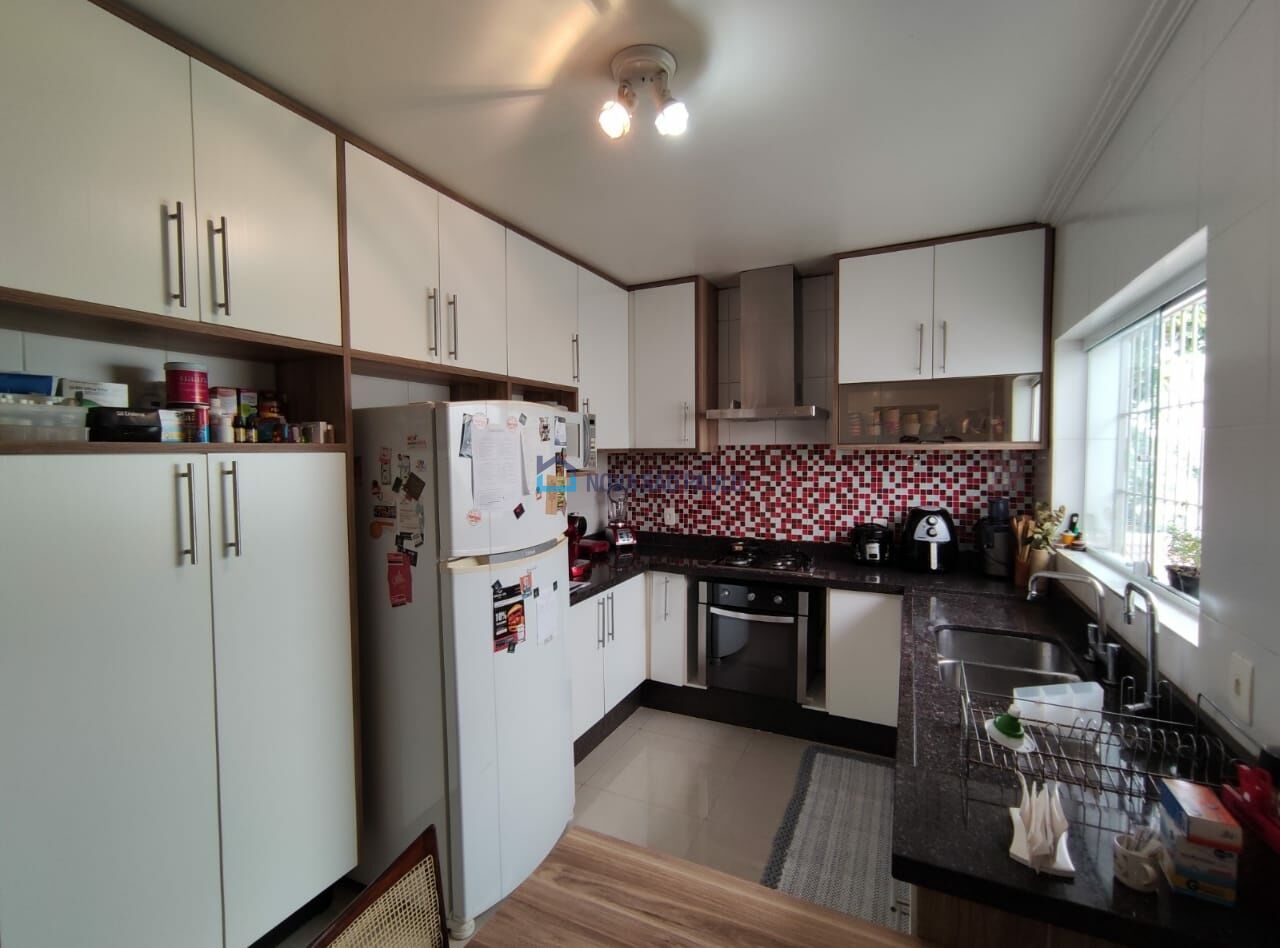 Foto 6 - BI40338