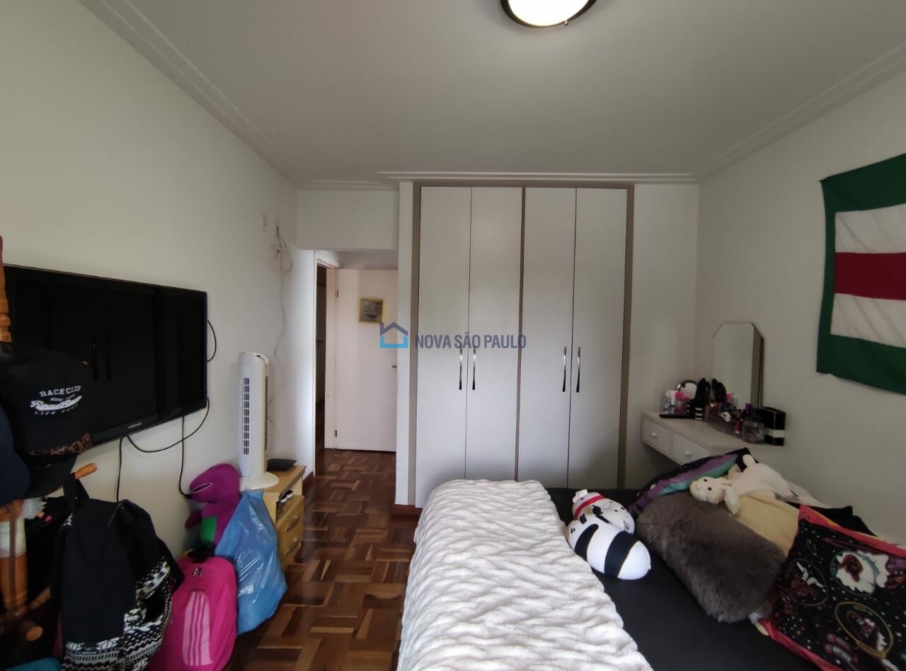 Foto 8 - BI40338