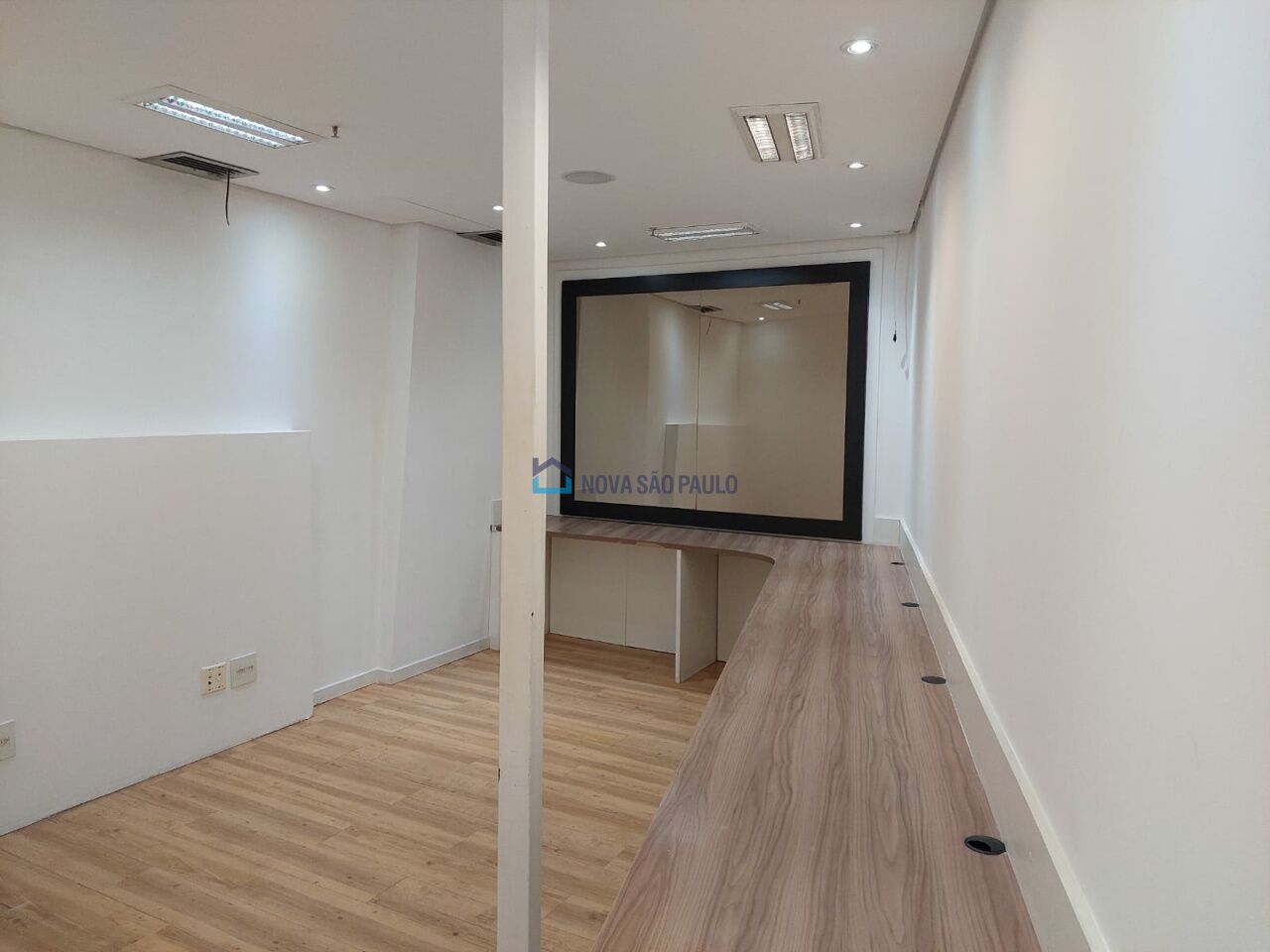 Foto 8 - BI40380