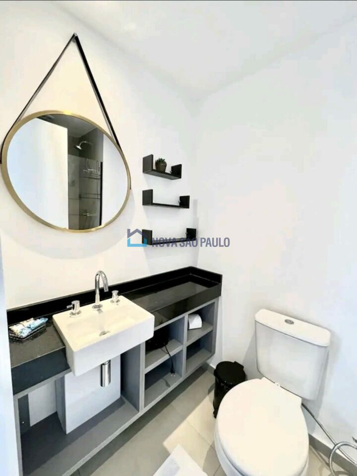Foto 3 - BI40391
