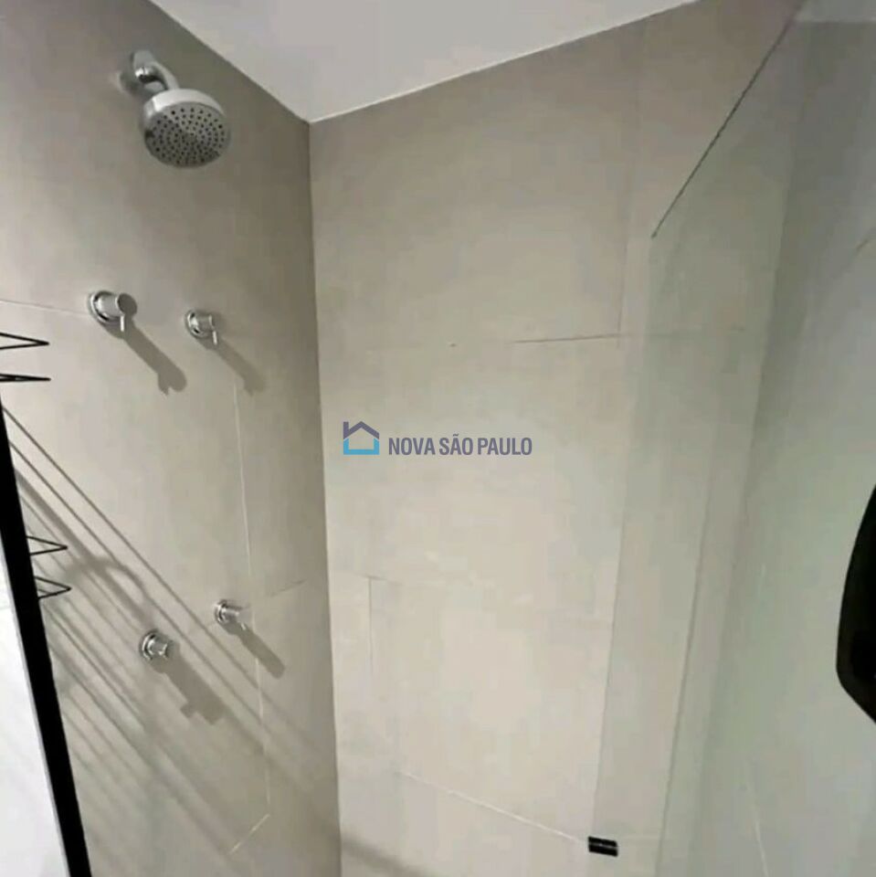 Foto 10 - BI40391
