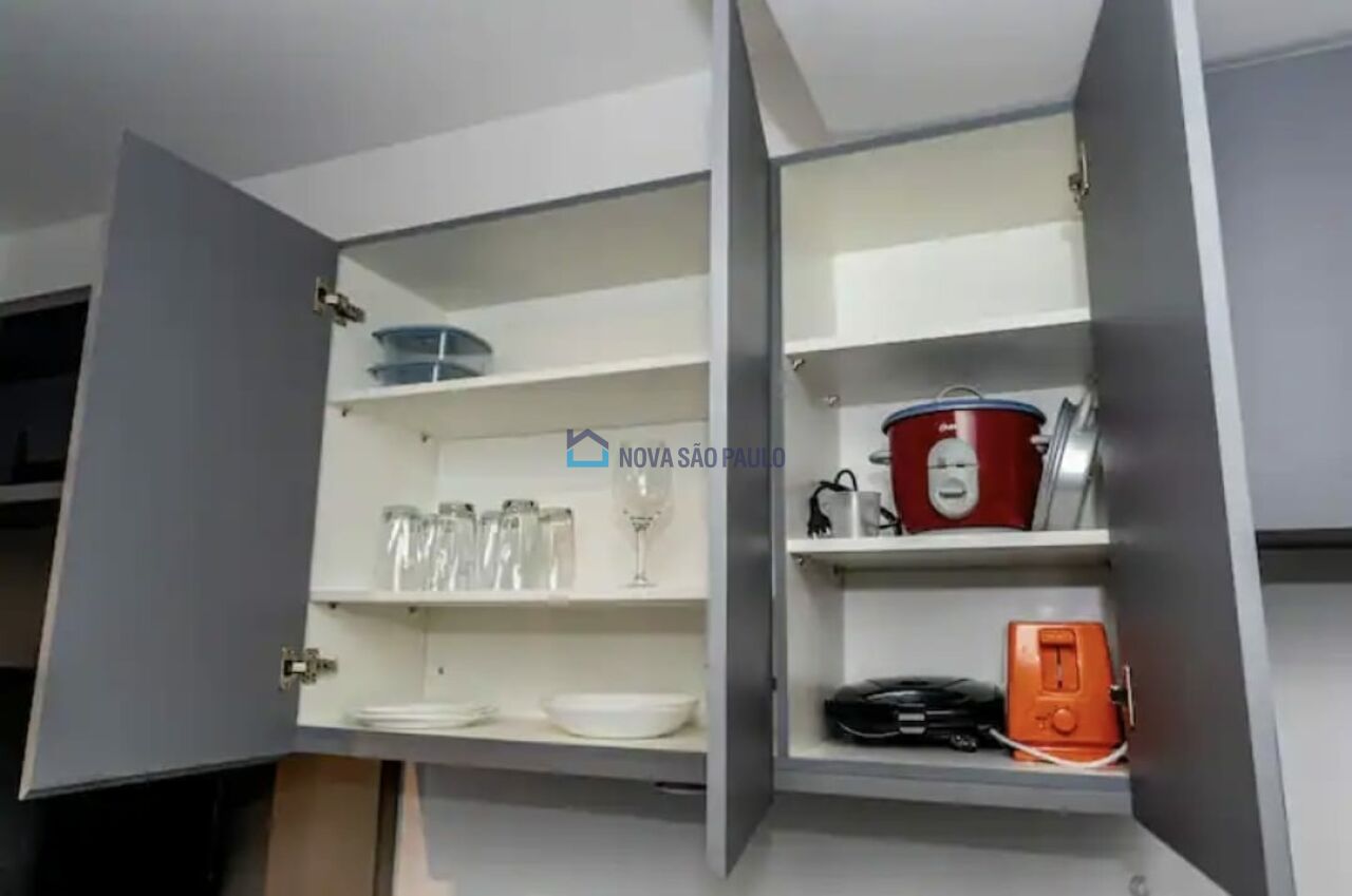 Foto 8 - BI40391