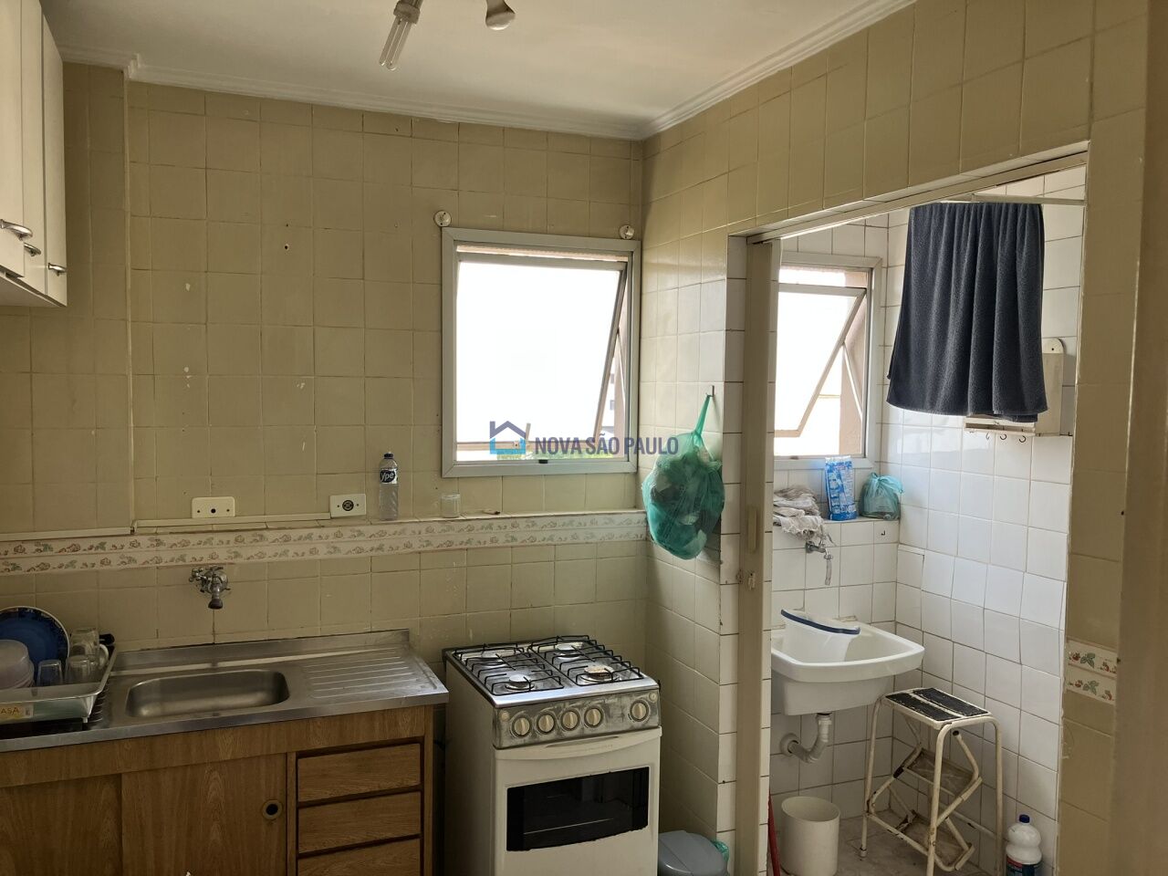 Foto 5 - BI40407