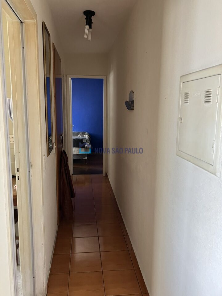 Foto 4 - BI40407