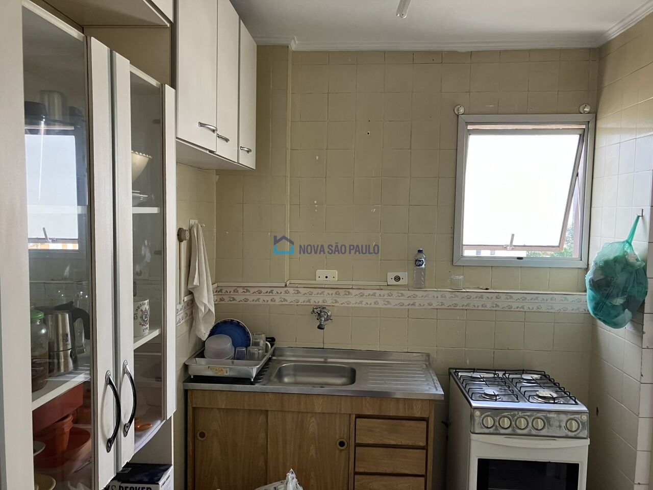 Foto 6 - BI40407