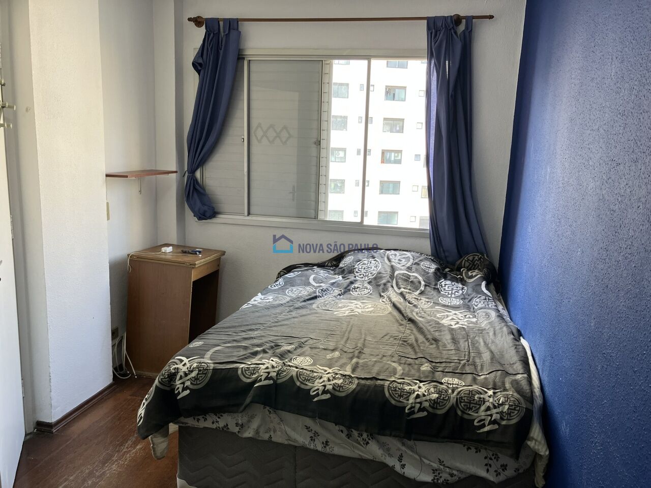 Foto 9 - BI40407