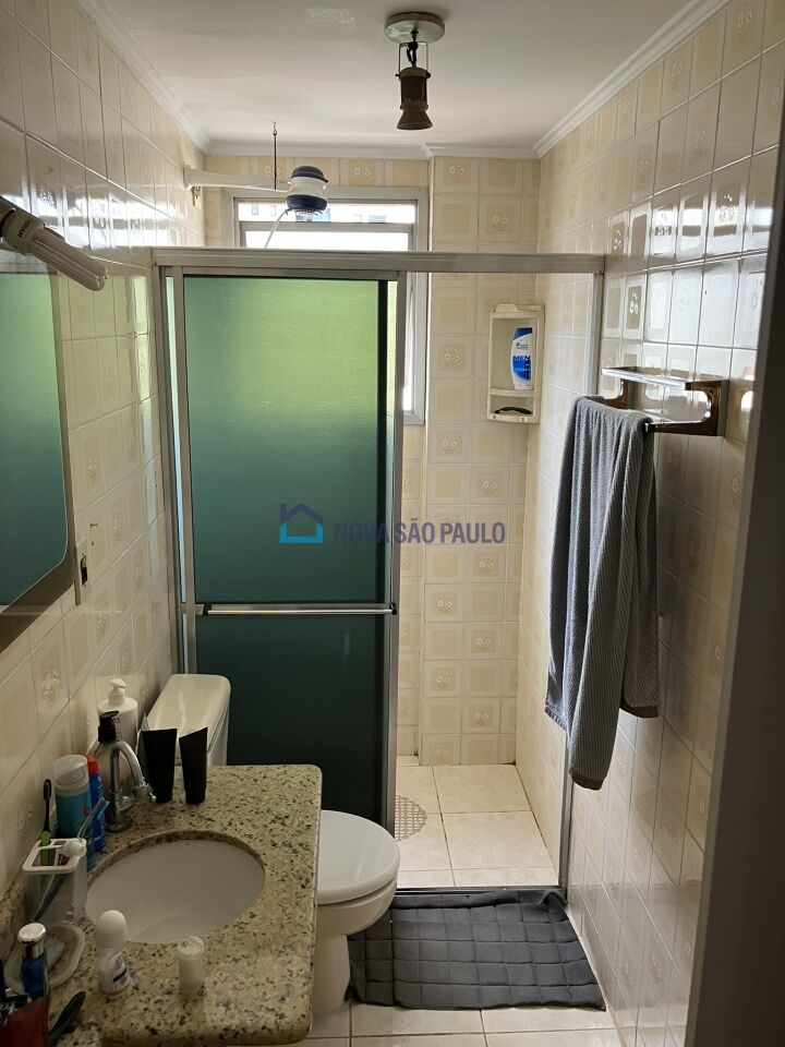 Foto 8 - BI40407