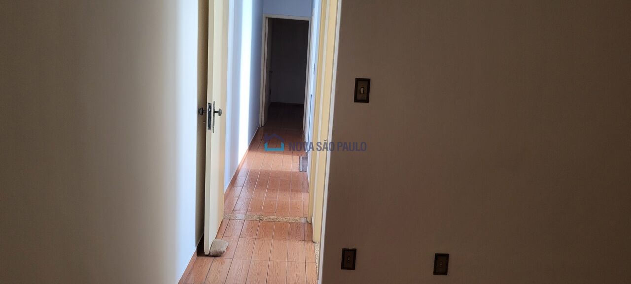 Foto 5 - BI40410