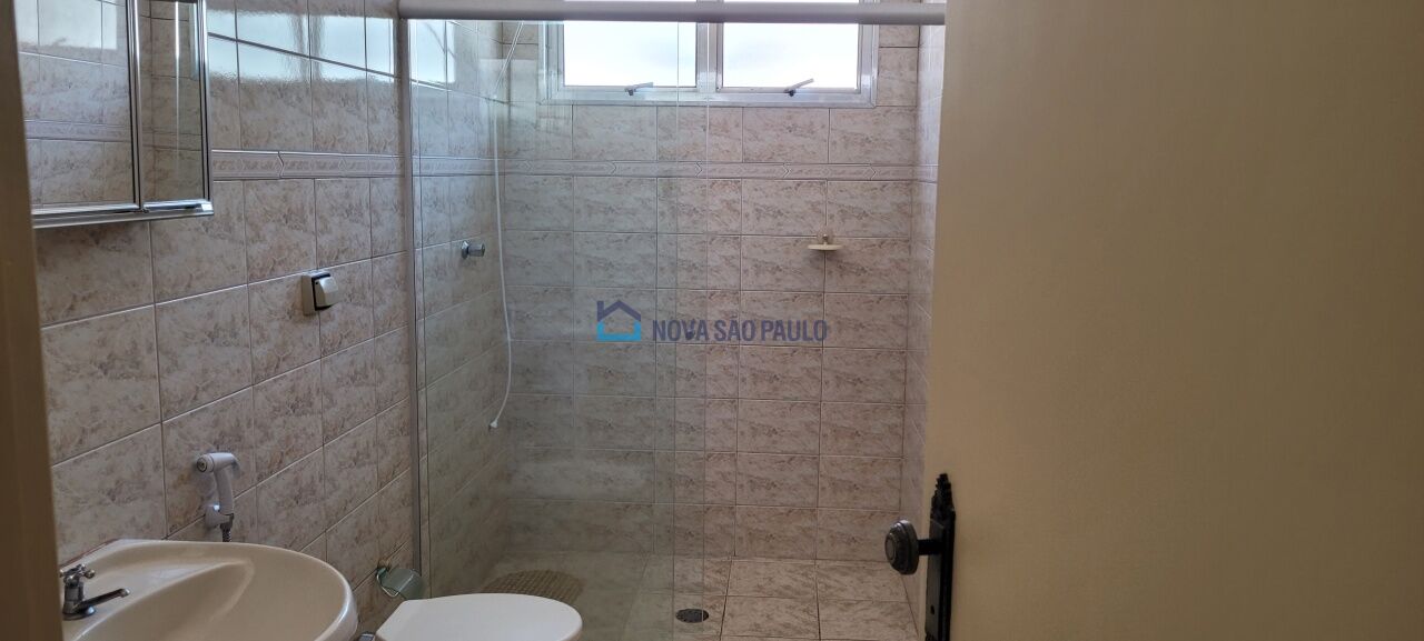 Foto 8 - BI40410