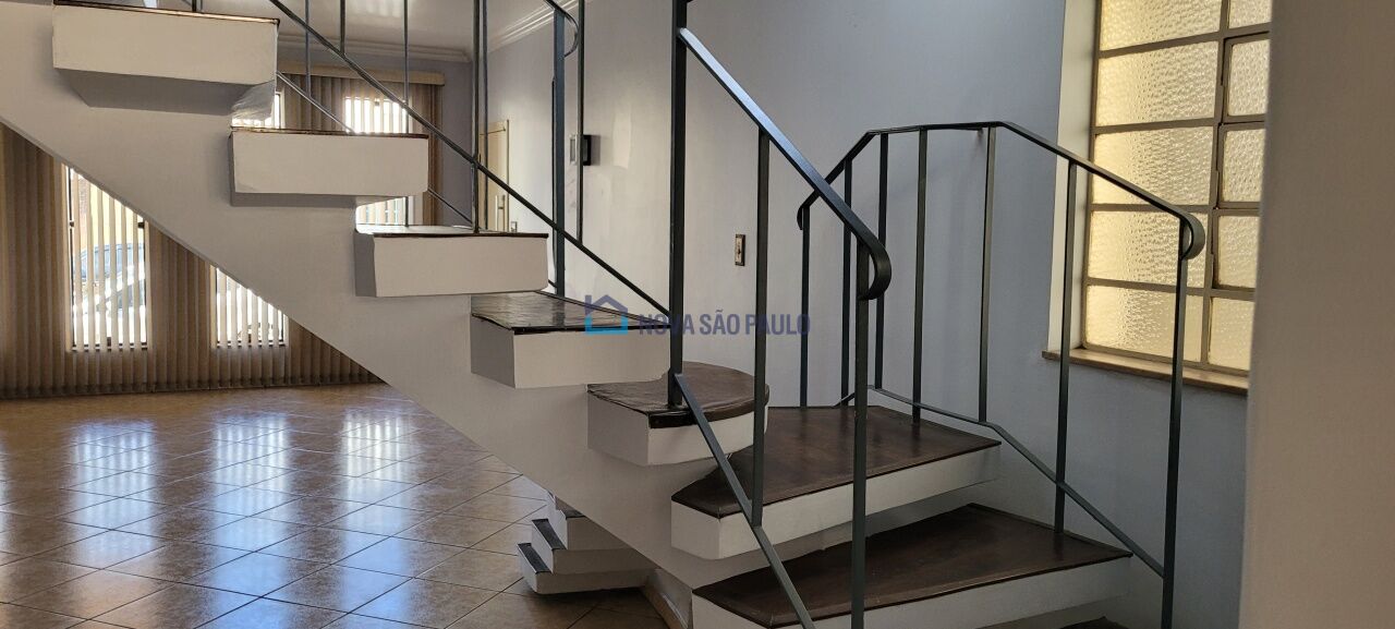 Foto 3 - BI40410