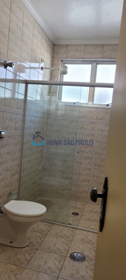 Foto 9 - BI40410