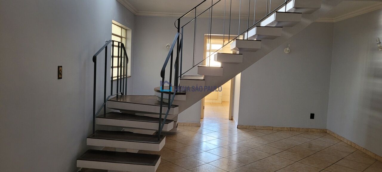 Foto 2 - BI40410