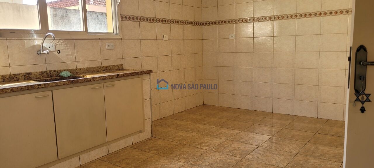 Foto 20 - BI40410
