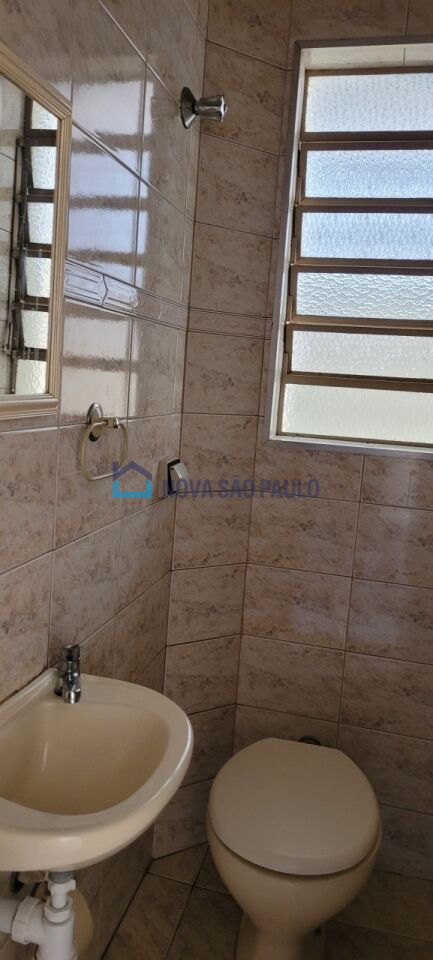 Foto 4 - BI40410