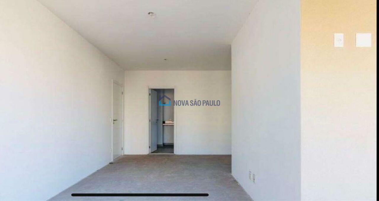 Foto 9 - BI40420