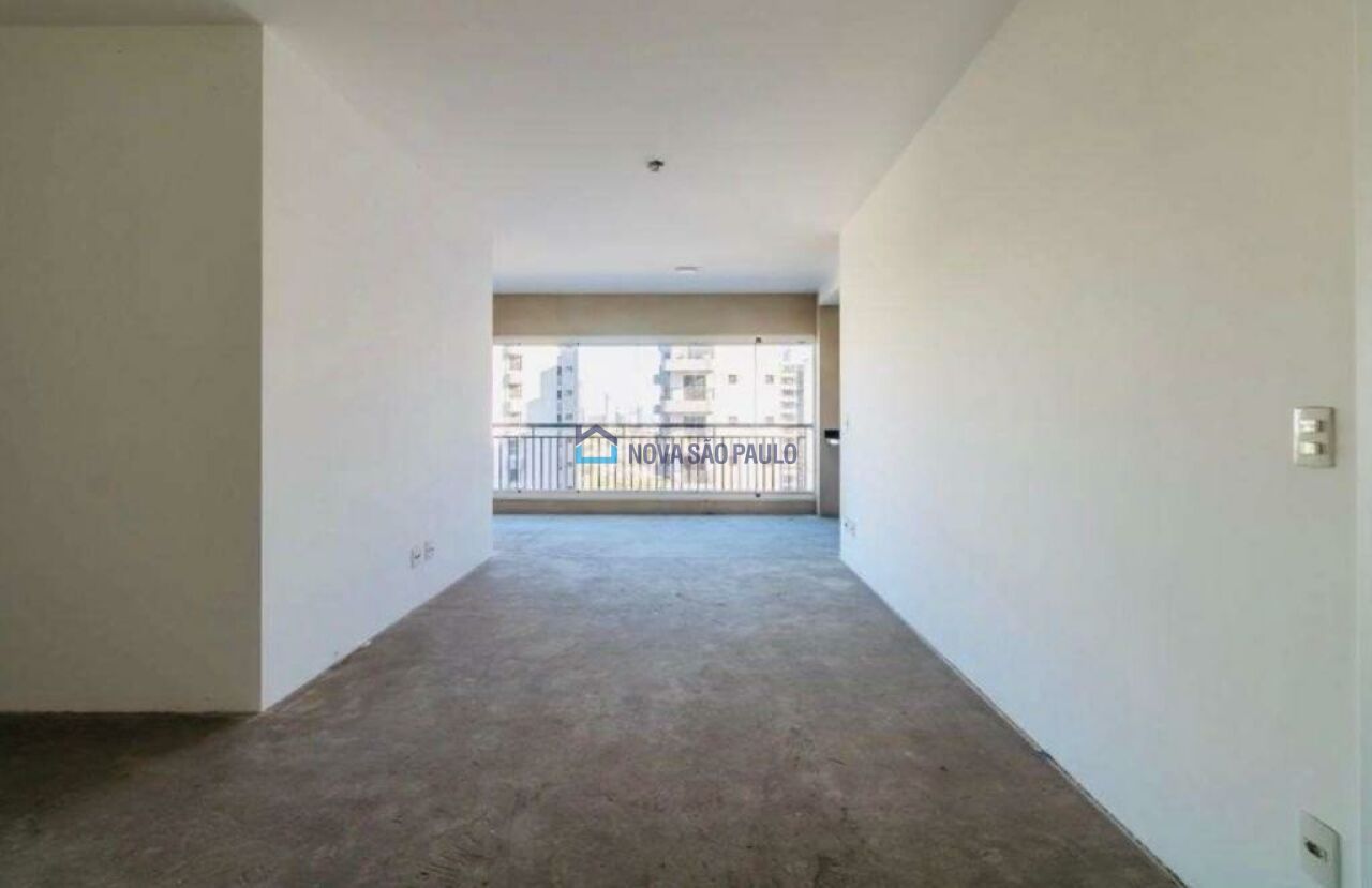 Foto 8 - BI40420