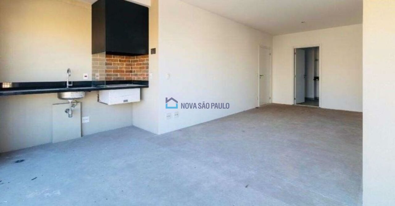 Foto 6 - BI40420