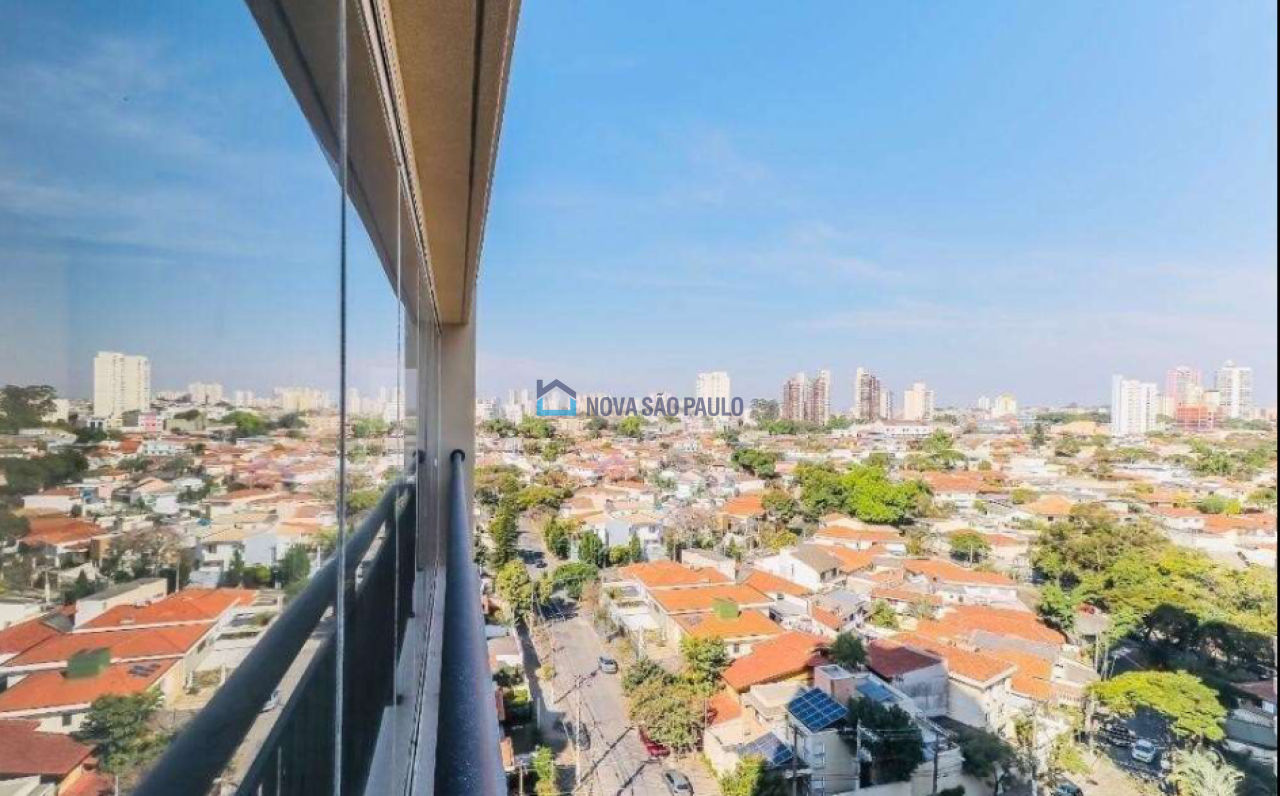 Foto 3 - BI40421