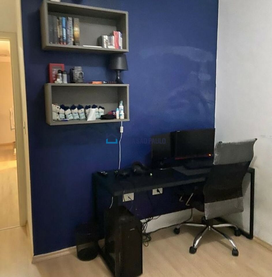 Foto 6 - BI40451