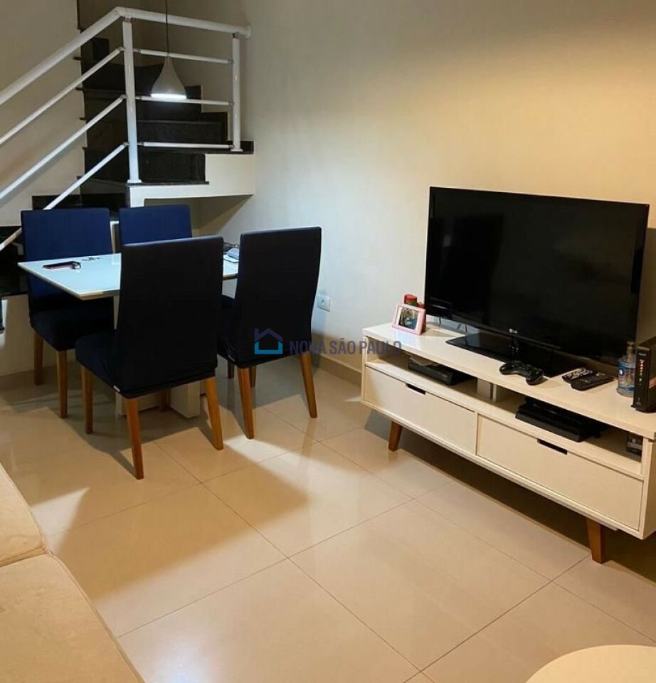 Foto 5 - BI40451