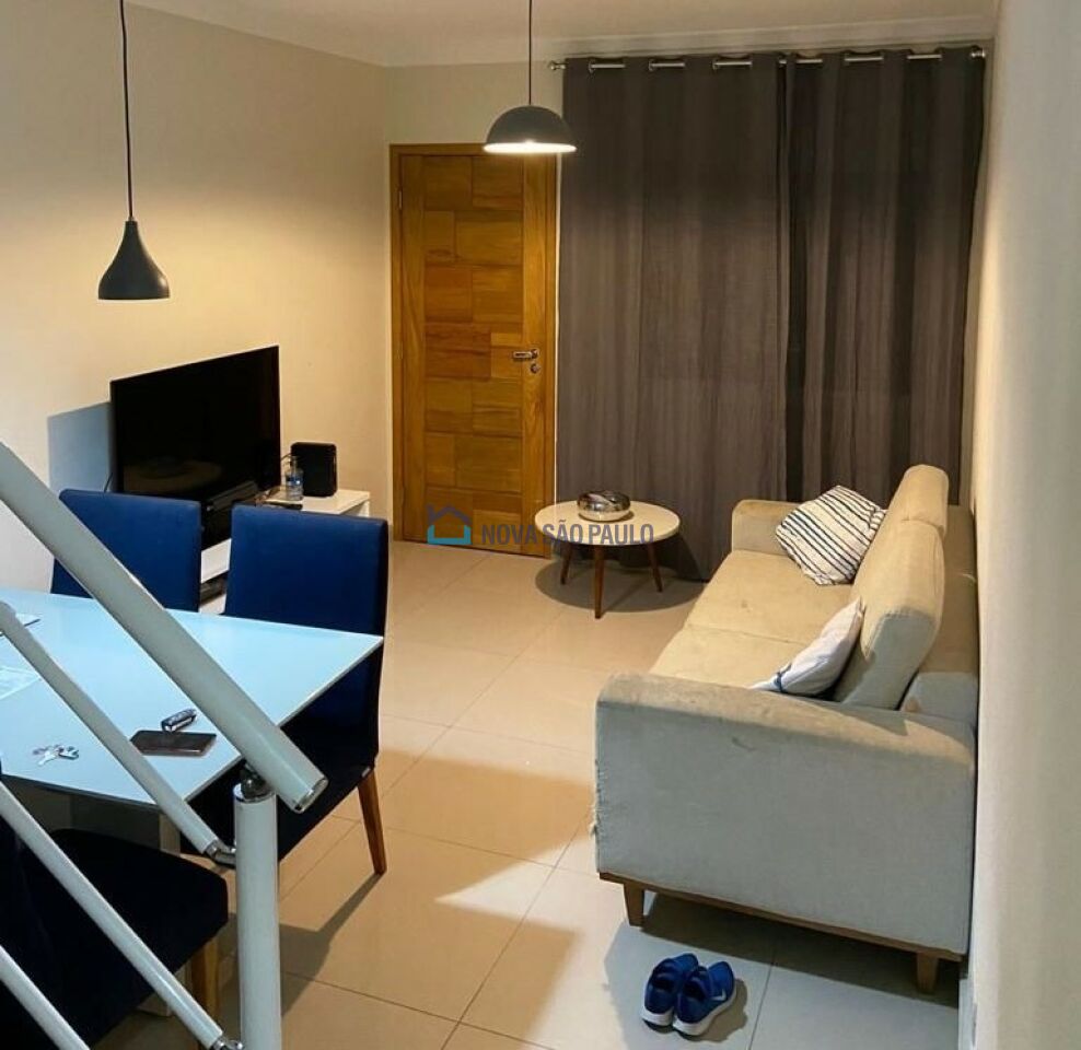 Foto 4 - BI40451