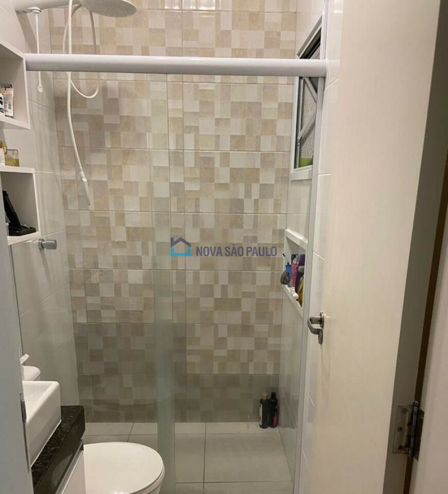 Foto 9 - BI40451