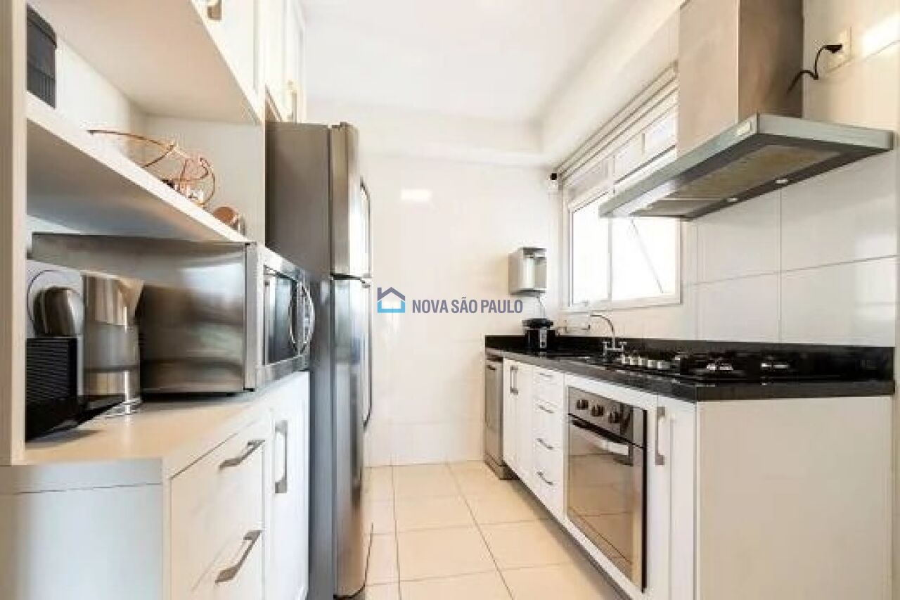 Foto 9 - BI40458
