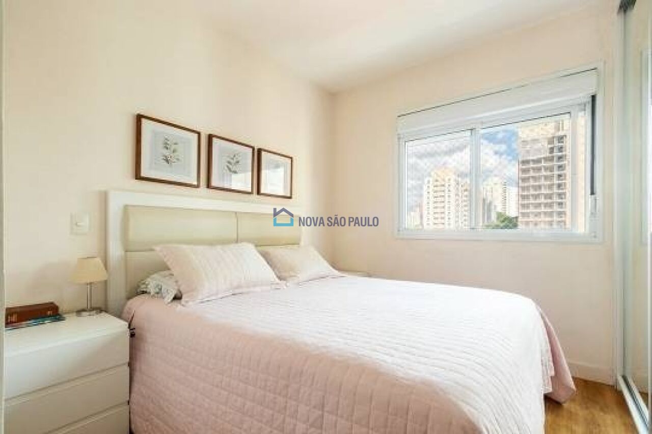 Foto 6 - BI40458