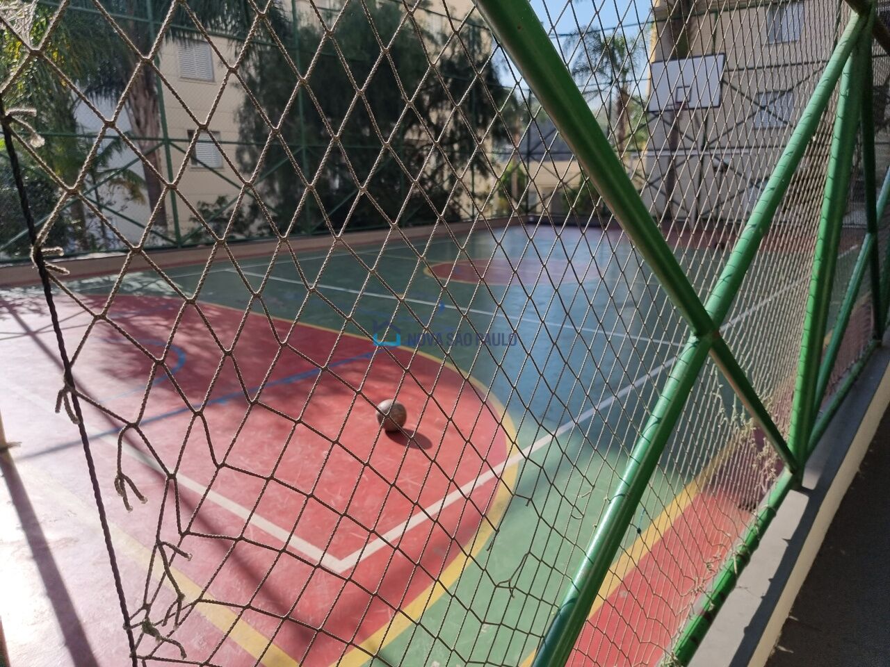 Foto 21 - BI40465