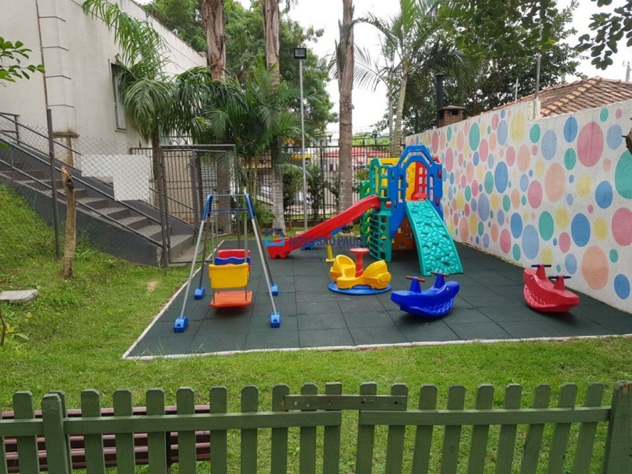 Foto 18 - BI40465
