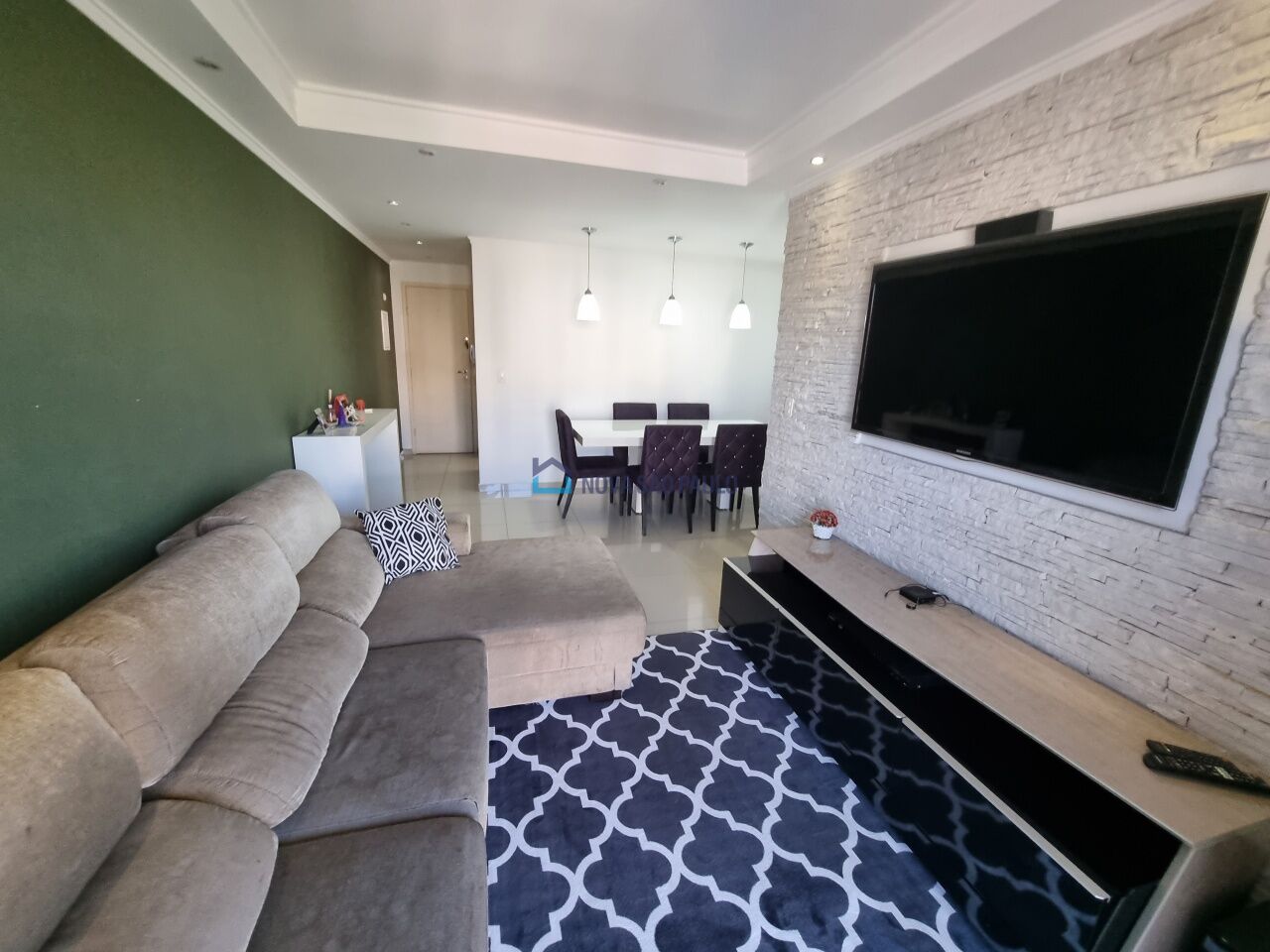 Foto 5 - BI40465