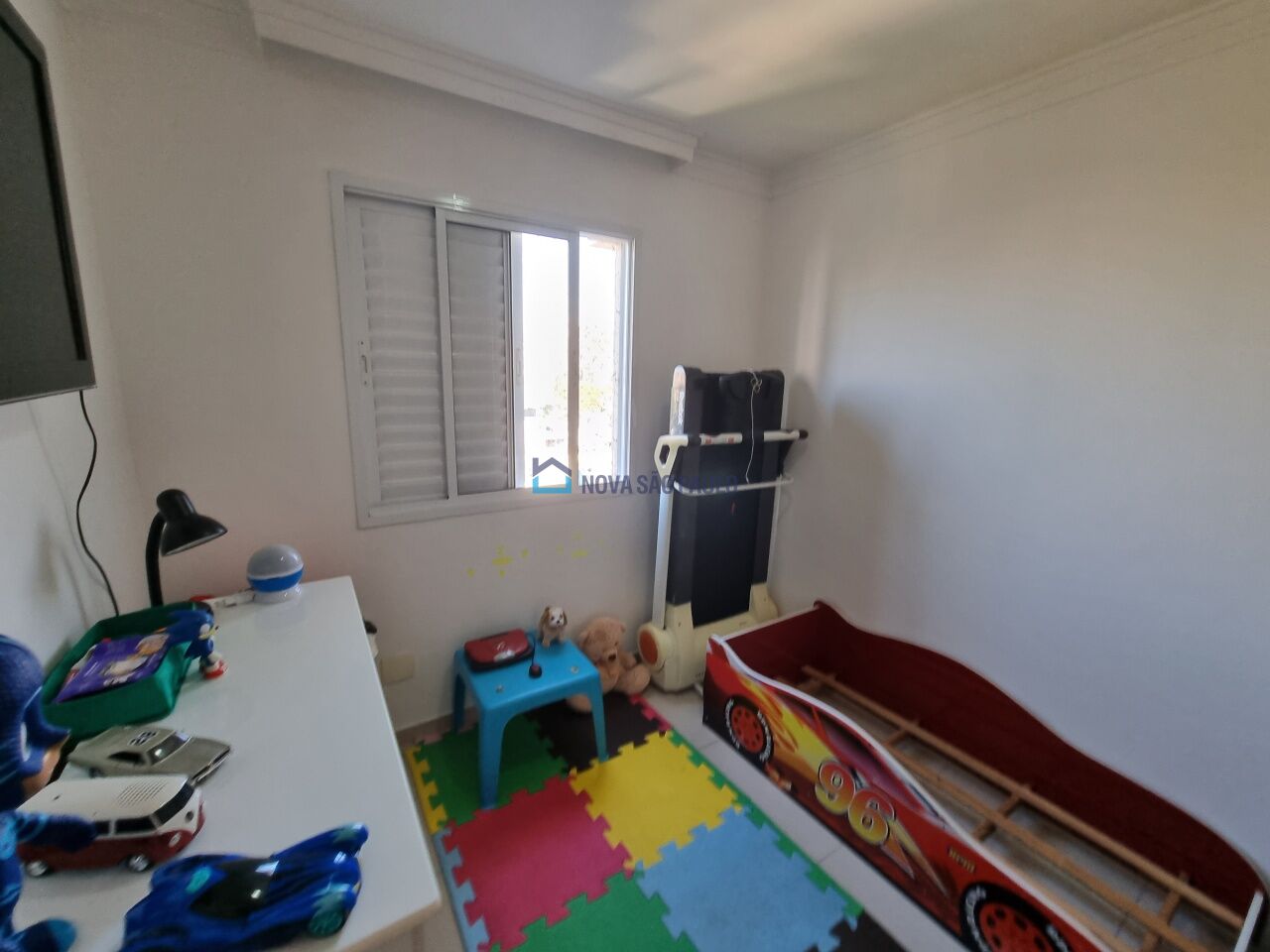 Foto 11 - BI40465