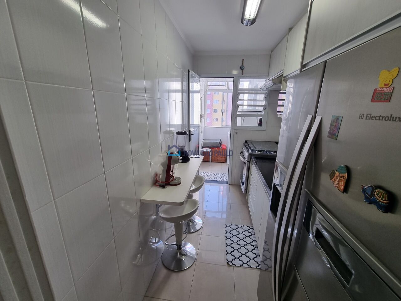 Foto 7 - BI40465