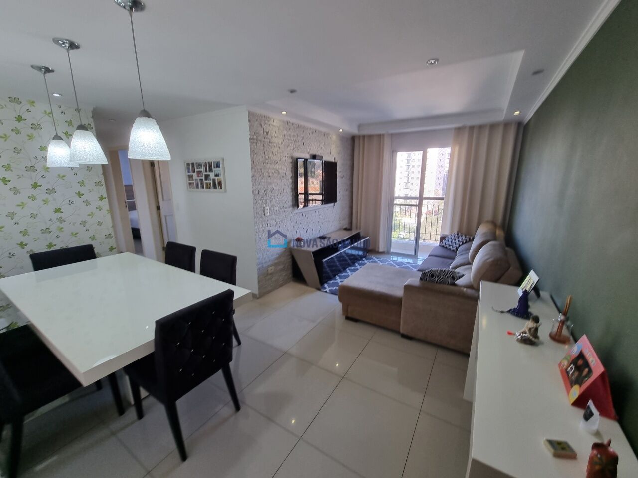 Foto 2 - BI40465