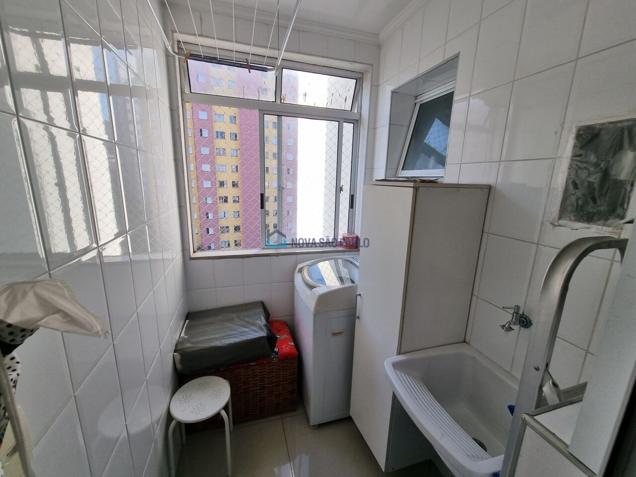 Foto 13 - BI40465
