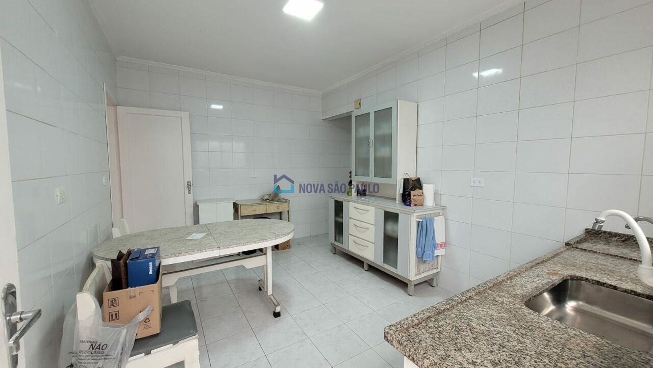 Foto 7 - BI40475