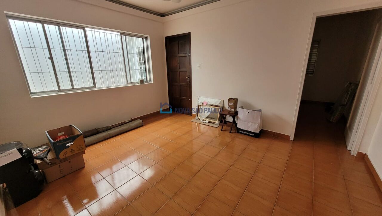 Foto 2 - BI40475