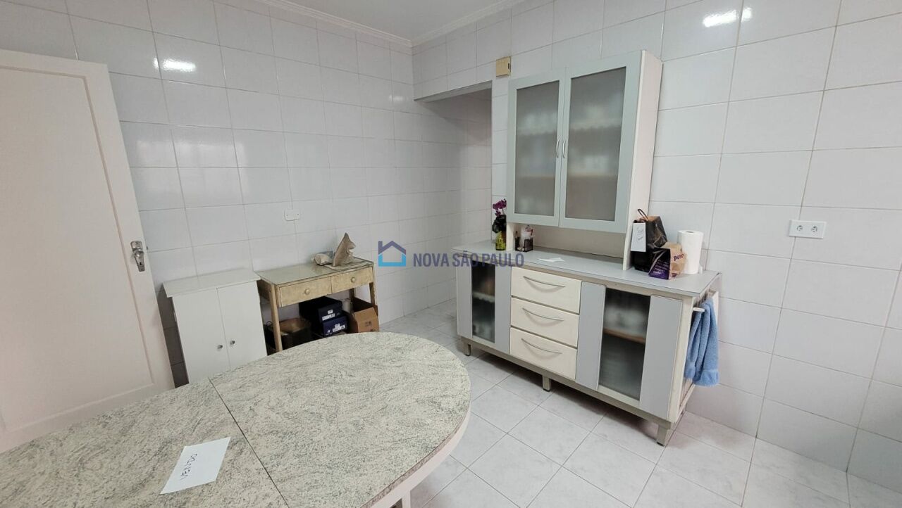Foto 6 - BI40475