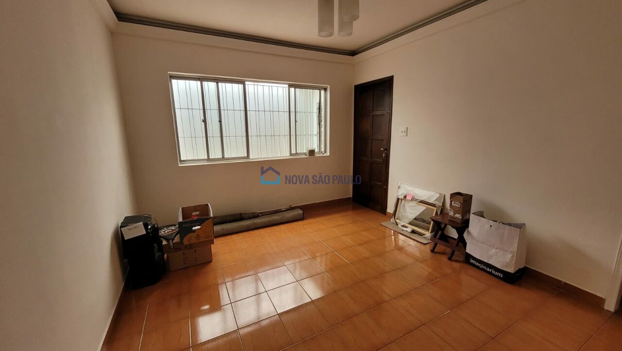 Foto 3 - BI40475