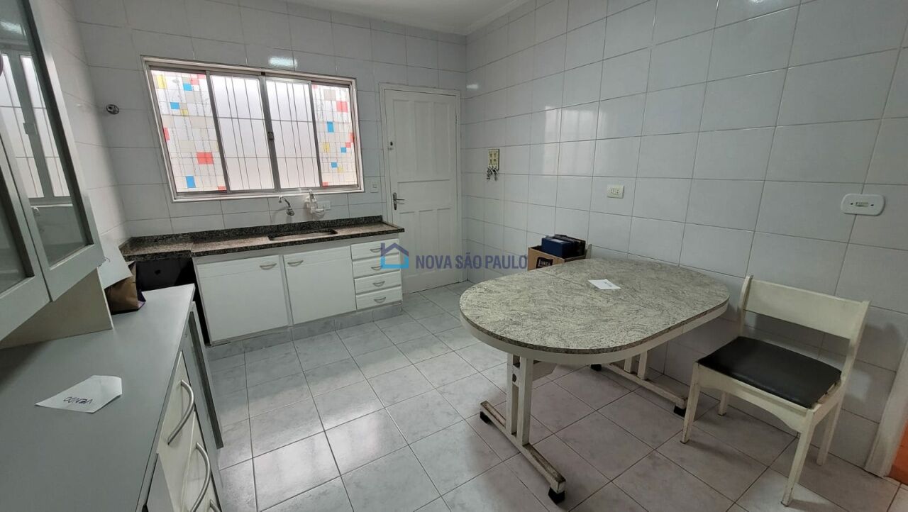 Foto 5 - BI40475