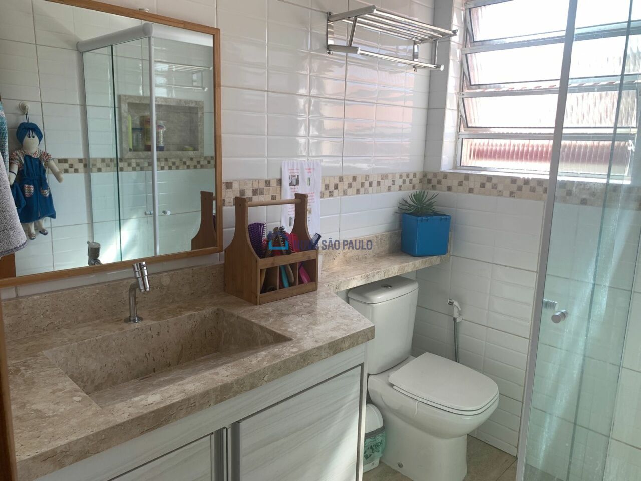 Foto 29 - BI40478