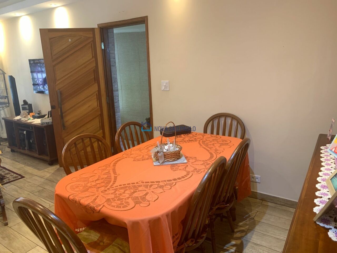 Foto 5 - BI40478